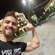 ���������� ������-��-����, ���� ������� �����, 29 ���, ������������ ��� ������, ����� � ���������