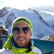  ,   Anton, 41 ,   ,   , c 
