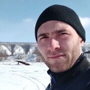  ,   , 32 ,  