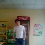 ���������� ������, ���� ������� ������, 33 ����, ������������ ��� ������, ����� � ���������, c�������� ���������