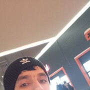 ���������� �����-���������, ���� ������� ����, 35 ���, ������������ ��� ������, ����� � ���������