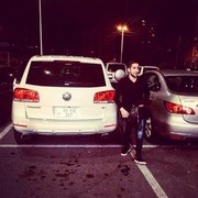  ,   Sargis, 27 ,   ,   , c 