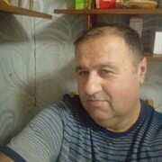 ���������� ������, ���� ������� �����, 55 ���, ������������ ��� ������, ����� � ���������