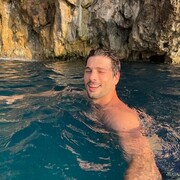 ���������� ������, ���� ������� ����, 37 ���, ������������ ��� ������, ����� � ���������, c�������� ���������