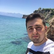 ���������� �����, ���� ������� Deniz, 37 ���, ������������ ��� ������, ����� � ���������, c�������� ���������, ���������