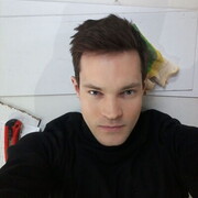 ���������� �����, ���� ������� �������, 37 ���, ������������ ��� ������, ����� � ���������, ���������