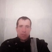  ,     , 46 ,   c , 