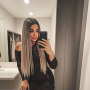  ,  , 1