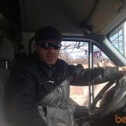 ,  levani, 49