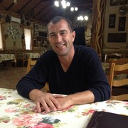  ,   Mircea, 49 ,     , c 