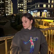 ���������� ������, ���� ������� �����, 20 ���, ������������ ��� ������, ����� � ���������