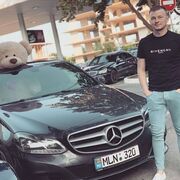  ,   , 35 ,     , c 