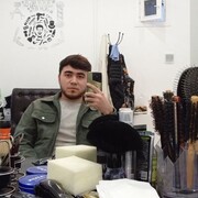 ���������� �������, ���� ����� �����, 24 ����, ������������ ��� ������, ����� � ���������