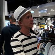 ���������� ������������, ���� ������� ������, 39 ���, ������������ ��� ������, ����� � ���������, ���������