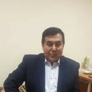 ���������� ������, ���� ������� ������, 56 ���, ������������ ��� ������, ����� � ���������