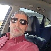  ,  , 52