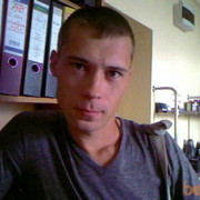 ���������� ������, ���� ������� ����, 47 ���, ������������ ��� ������