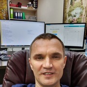 ���������� ��������, ���� ������� �������, 46 ���, ������������ ��� ������, ����� � ���������, c�������� ���������