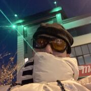 ���������� ������, ���� ������� �������, 32 ����, ������������ ��� ������, ����� � ���������