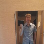  ,   , 27 ,     , c , 