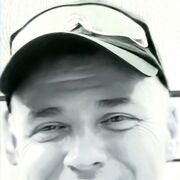 ������ ����� � �����, � �� ������ ����� ��� �����)