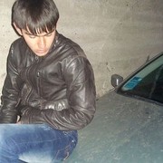  ,   Kar, 30 ,   
