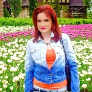 ����� ��������������.
�� ��������� �� �������� :)