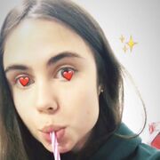  ,   , 26 ,   ,   , 