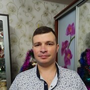  ,   , 41 ,     , c 