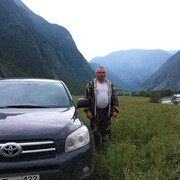 ���������� �������, ���� ������� ����, 43 ����, ������������ ��� ������, ����� � ���������