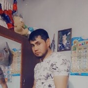  ,  , 31