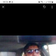  ,   Raul, 46 ,   c 