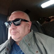 ���������� ����������, ���� ������� �����, 47 ���, ������������ ��� ����� � ���������, c�������� ���������