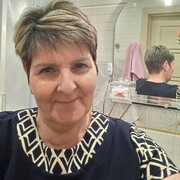 ,    , 58 ,     , c 