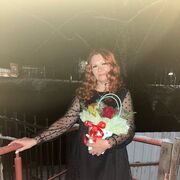 ���������� ������, ���� ������� �����, 46 ���, ������������ ��� ����� � ���������, c�������� ���������