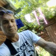  ,   , 51 ,   ,   