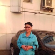 ���������� ������, ���� ������� ����, 65 ���, ������������ ��� ������, ����� � ���������, ���������