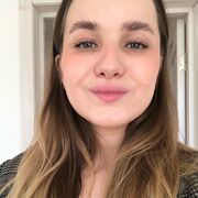 ���������� �����-���������, ���� ������� �����, 25 ���, ������������ ��� ������, ����� � ���������