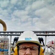 ���������� ����������, ���� ������� ������, 49 ���, ������������ ��� ������, ����� � ���������, c�������� ���������