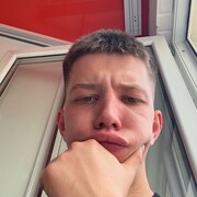  ,   , 21 ,   ,   