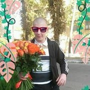  ,  Denis, 29