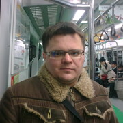 ���������� ����, ���� ������� �����, 40 ���, ������������ ��� ������, ����� � ���������, c�������� ���������