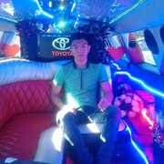  ,  Azat, 31