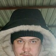 ���������� ����������, ���� ������� Alexey M, 32 ����, ������������ ��� ������, ����� � ���������, c�������� ���������, ���������