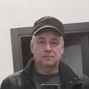 ���������� ������, ���� ������� ���������, 58 ���, ������������ ��� ������, ����� � ���������, c�������� ���������