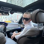 ���������� ������, ���� ����� �����, 24 ����, ������������ ��� ������, ����� � ���������