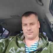 ���������� ������, ���� ������� �������, 40 ���, ������������ ��� ������, ����� � ���������, c�������� ���������, ���������