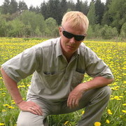  ,   Yury, 52 ,  