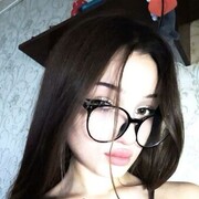 ���������� �������, �����