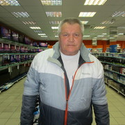  ,   Vladimir, 71 ,   